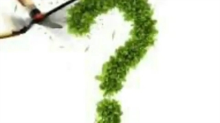 دوستداران اهنگ کره ای کمکم کنین