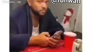 زنه میگه اگه چاق بشم طلاقم میدی