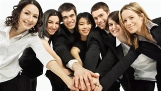 ایمان یعنی تفاوت بین....(انگیزشی)