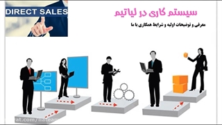 #مهلران_#به لیاتیم ملحق شو#کسب و کار آنلاین