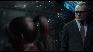 سریال رزیدنت ایول تاریکی بی نهایتRESIDENT.EVIL.Infinite.Darknessفصل1قسمت چهارم زیرنویس پارسی