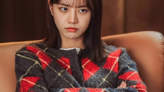 موسیقی پارت اول سریال هم اتاقی من یک روباه نُه دمه+My Roommate Is a Gumiho 2021