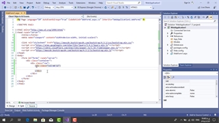 آموزش کارباStretched-linkدر بوت استرپ4