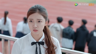 قسمت5 سریال چینی خداحافظ جولای+زیرنویس فارسی