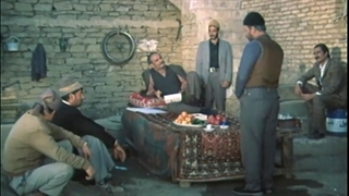 آن سفر کرده