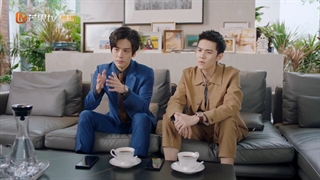 قسمت2 سریال چینی عشق فراموش نشدنیUnforgettable Love 2021+زیرنویس فارسی