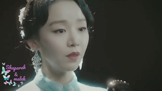 ** عشق تو در قلب من پایان ندارد.... میکس مشترک عاشقانه و احساسی ترکیبی کره‌ایی (پیشنهادی)**