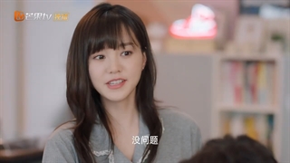 قسمت3 سریال چینی عشق فراموش نشدنیUnforgettable Love 2021+زیرنویس فارسی