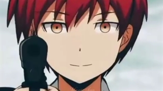 مامان من عاشق یه تبهکارم...