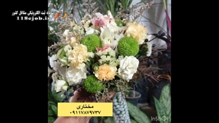 گلکده سونیا در بابلسر