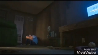 موقع امتحان آنلاین گزینه اشتباه را انتخاب می کنیم