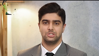 تحصیل در مجارستان