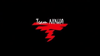 تریلر بازی Nioh 2 Remastered - The Complete Edition