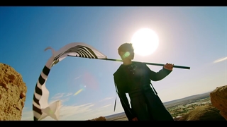 موزیک ویدیو ایتیز(Treasure)