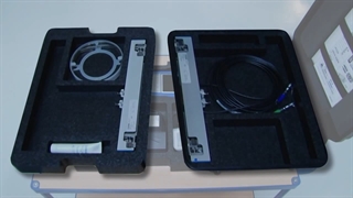 خدمات فلومتر سیار - فلومتر پرتابل (onsite)