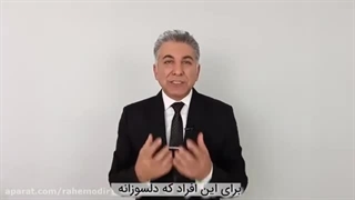 مشتری ثابت معدن طلاست