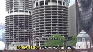 برنامه BTS NOW 3 بی تی اس در شیکاگو ( پارت ۱ ) ( هاردساب انگلیسی چسبیده)