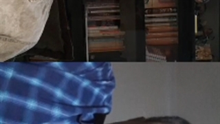 فدراسیون ها - قسمت پنجم - پژوهش: امیرحسام کشفی - دکتر حامد رضاخانی