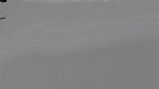 انیمه دیگری قسمت 11