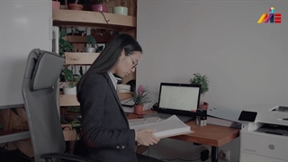 بریم روسیه یا نریم؟