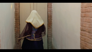 ویدیوی آسمون از گروه رستاک | Rastak – Asemoon