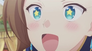 تریلر فصل ۲ انیمه زندگی بعدی من به عنوان شرور