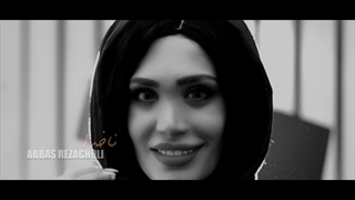 Abbas Rezagholi - Nakhoda Music Video ( عباس رضاقلی - موزیک ویدیو ناخدا )