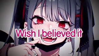 Nightcore - Lie To Me (Lyrics)