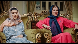 سریال دراکولا قسمت 16 (کامل) | قسمت شانزدهم سریال دراکولا (16) (online)-قسمت آخر سریال دراکولا