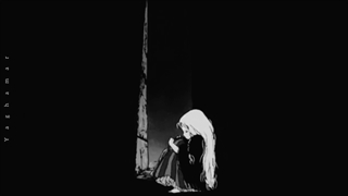 You're somebody else