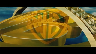 دانلود دوبله فارسی فیلم ۲۰۱۶ The Invisible Guest