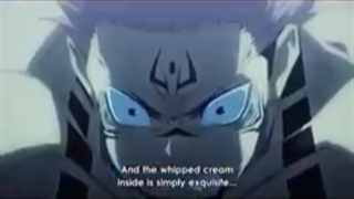 یکی از خوبی های انیمه همین دیگه که اوتاکو ها معتادش میشن