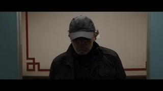 فیلم ۲۰۱۶ The Invisible Guest رایگان و با کیفیت بالا