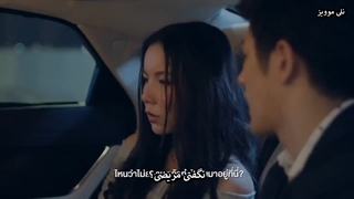 قسمت7 پارت 2 سریال تایلندی اوه رئیس منOh My Boss 2021+زیرنویس فارسی چسبیده