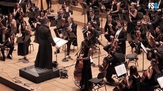 هستی شناسی حصار بلند