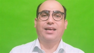 آخر و عاقبت فروش بدون حساب و کتاب ملک!
