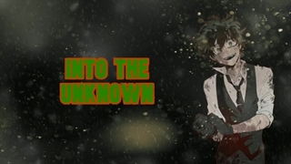 Nightcore ( Into Unknown ) نایتکور