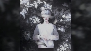 Song: Jax Jones, Madison Beer, Martin Solveig - All Day and Night نایتکور