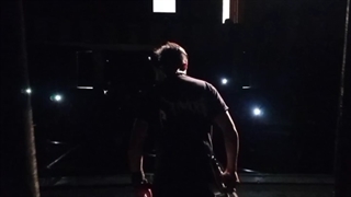 تیزر فیلم کوتاه اوردوز