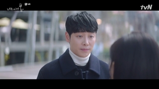 قسمت 4 سریال تو بهار منی با زیرنویس فارسی - You Are My Spring 2021