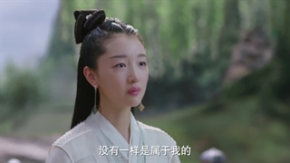 سریال چینی شعر عشق باستانی قسمت 31 با زیرنویس فارسی (لینک دانلود در توضیحات) /Ancient Love Poetry 2021