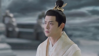 سریال چینی شعر عشق باستانی قسمت 33 با زیرنویس فارسی (لینک دانلود در توضیحات) /Ancient Love Poetry 2021