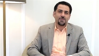 آنچه درباره رابطه خوب باید بدانید (نورون های آیینه ای بخش دوم)