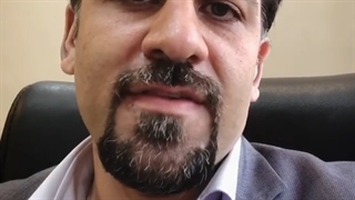 باز نشر نکنید