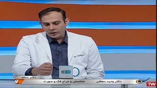 آیا میتوان ریشه دندان را کشیدجای آن ایمپلنت گذاشت یا نیاز به جراحی دارد؟