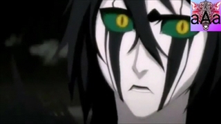 میکس عالی از انیمه بلیچ از کانال aAa