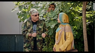 سریال دراکولا قسمت 16 (کامل) | قسمت شانزدهم سریال دراکولا (16) (online)-قسمت آخر سریال دراکولا