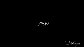 مزاحم تلفنی!