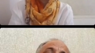 تاب آوری میگنا قسمتی از بخش دوم