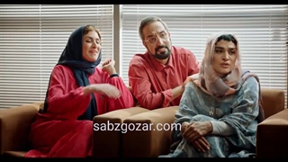 قسمت 16 دراکولا( قسمت شانزدهم سریال دراکولا)